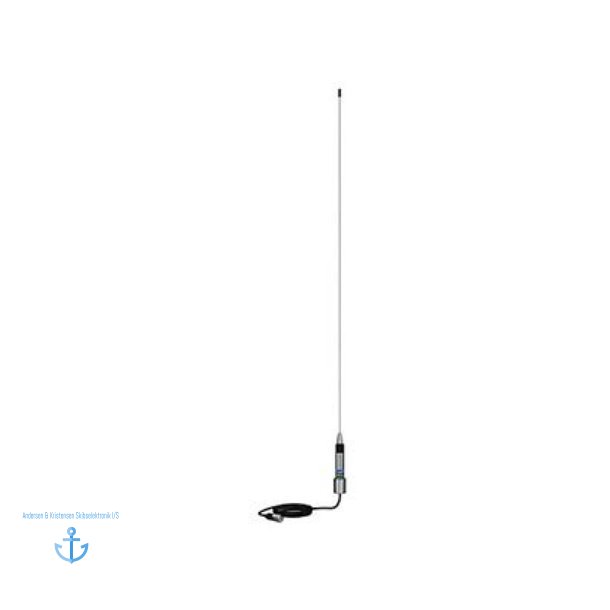 Shakespeare SH 5250 "Skinny-Mini" AIS Antenne
