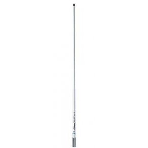Shakespeare 5400-XP Galaxy Silver Series VHF