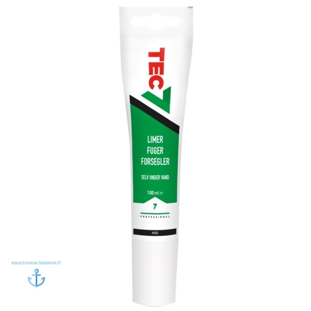 TEC7 UNIVERSALLIM 100ml