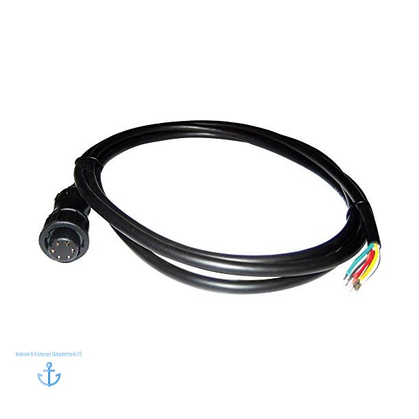 SeaTalk Alarm Output kabel 1.5m