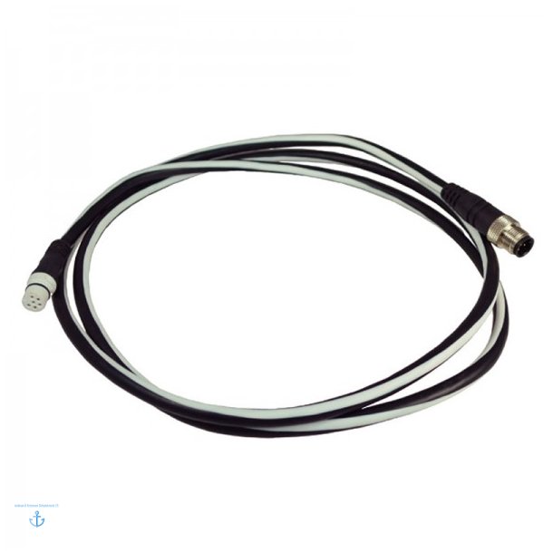 1m STNG til Devicenet (HAN) Adaptor kabel