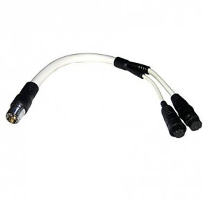 Quantum Adaptor Kabel