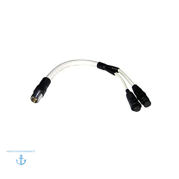 Quantum Adaptor Kabel