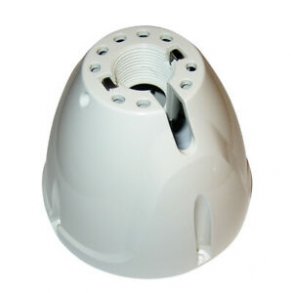 Stangbeslag til RS150 GPS Antenne