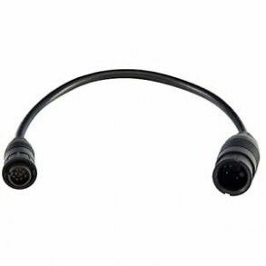 Raymarine Axiom DV Adapter Kabel 9 pol til 8 pol