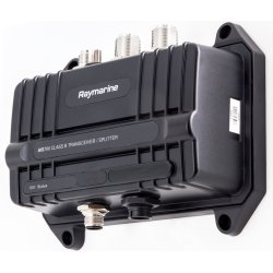 Raymarine AIS 700 Klasse B Transceiver