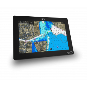 AXIOM 12+ Realvision