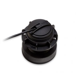 CPT-S (Plastik) CHIRP Sonar Transducer