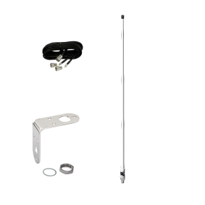 TILBUD Celmar-Light pakke