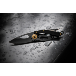COAST Mini Foldekniv 