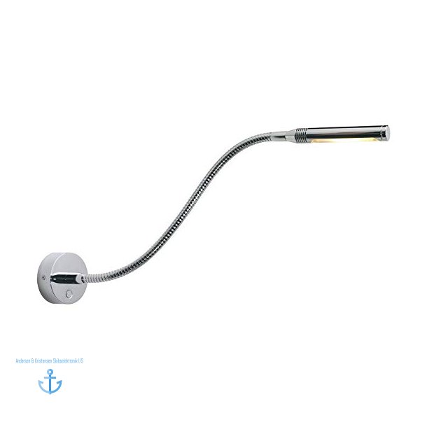 Prebit Flex 07