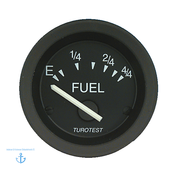 Fuel 52