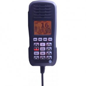 Ekstra hndst til HM-Blackboks og HM-TS18 modeller