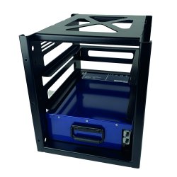 Stativ Til EPT Lithium Batterier