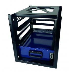 Stativ Til EPT Lithium Batterier