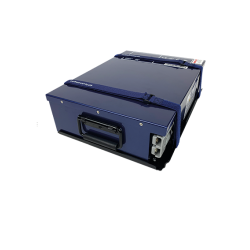 Monteringsbeslag Til 1 EPT Lithium Batteri