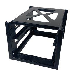 Stativ Til EPT Lithium Batterier