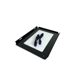 Monteringsbeslag Til 1 EPT Lithium Batteri