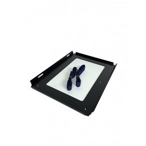 Monteringsbeslag Til 1 EPT Lithium Batteri