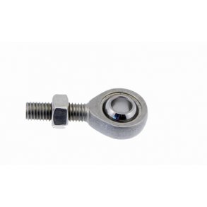 M12 Stang Til Linert Drev 