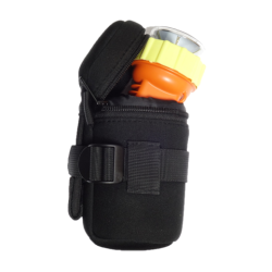 Odeo Distress LED Ndblus