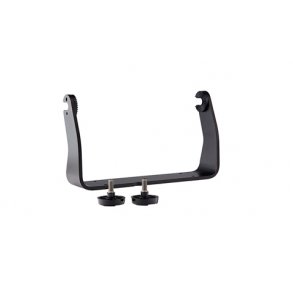 Bjlebeslag til AXIOM