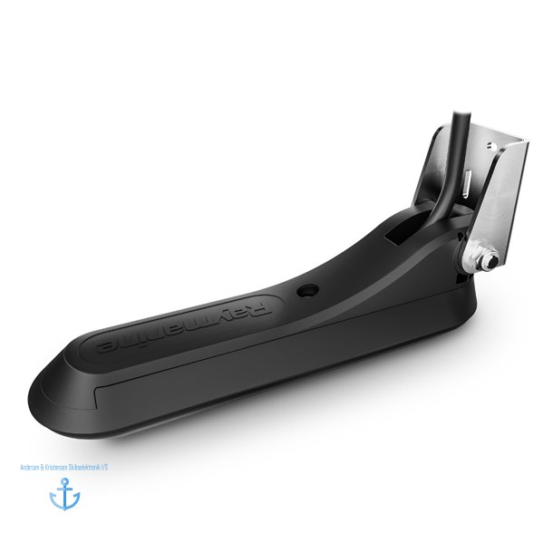RV-100 Transducer til hkmontering