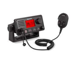 Raymarine Ray63 