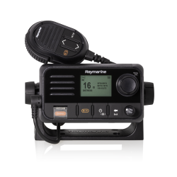Raymarine Ray53