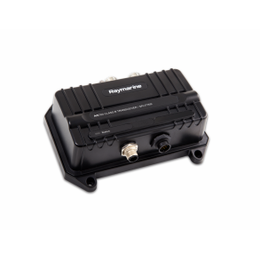 Raymarine AIS 700 Klasse B Transceiver