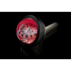 70UNE Styre/Pejlekompas 