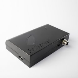 Sailserver 2 (inkl. 1 rs abonnement)