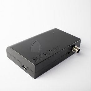 Sailserver 2 (inkl. 1 rs abonnement)