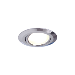 Prebit EB15-1 &amp; 15-3 (Slave)