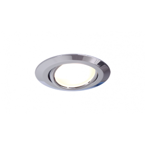 Prebit EB15-1 & 15-3 (Slave)