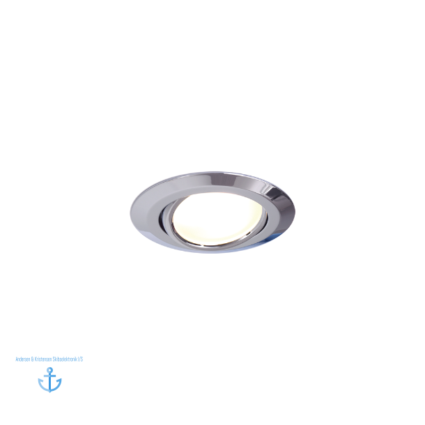 Prebit EB15-1 &amp; 15-3 (Slave)