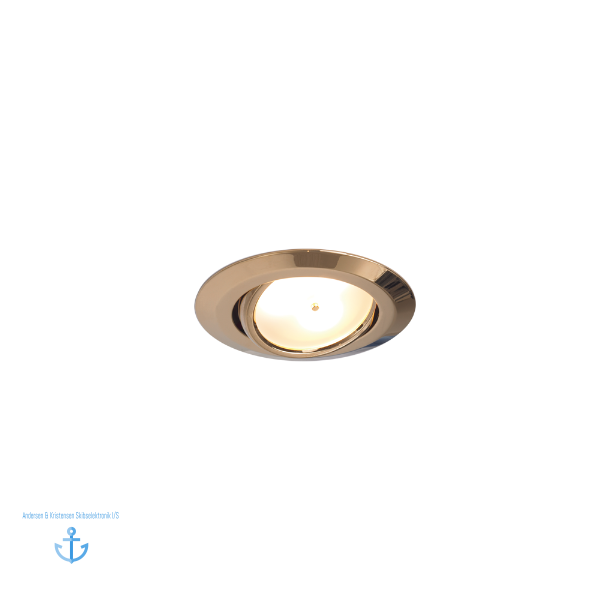Prebit EB15-2 &amp; EB15-3 (Master)