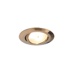 Prebit EB15-1 &amp; 15-3 (Slave)