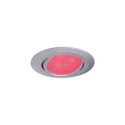 Prebit EB15-1 &amp; 15-3 (Slave)