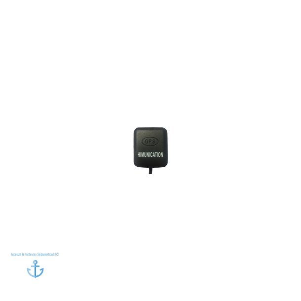 SMART GPS antenne Til HM-390 serien &amp; TS18 serien