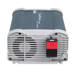 PurePower 300W Inverter
