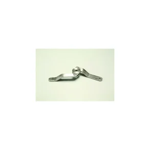 Monteringskit til Honda 90/115/130/150 samt Mercury Optimax 115/130