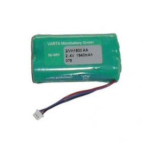 Batteripakke Til SmartController