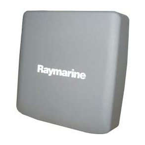 Beskyttelseslg Til ST60+