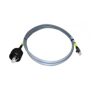 SeaTalk HS Netvrk Kabel 15m