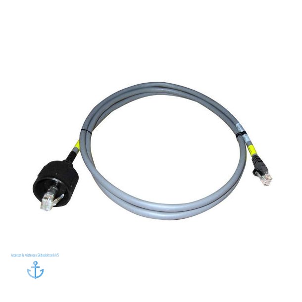 SeaTalk HS Netvrk Kabel 15m