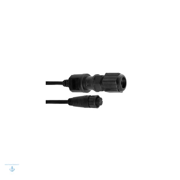 Raynet til RJ45 Hun Adapter - 100mm
