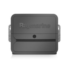 Evolution Hydraulik Pilot Pakke med p70RS display, ACU-200 &amp; type 1 L Hydraulik Pumpe.