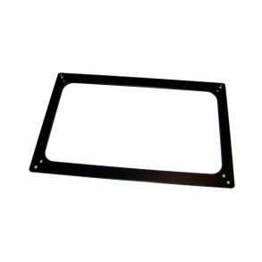 Adapter Plade - fra E120 til AXIOM 12 PRO