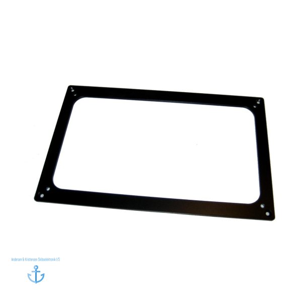 Adapter Plade - fra E120W til AXIOM 12 PRO
